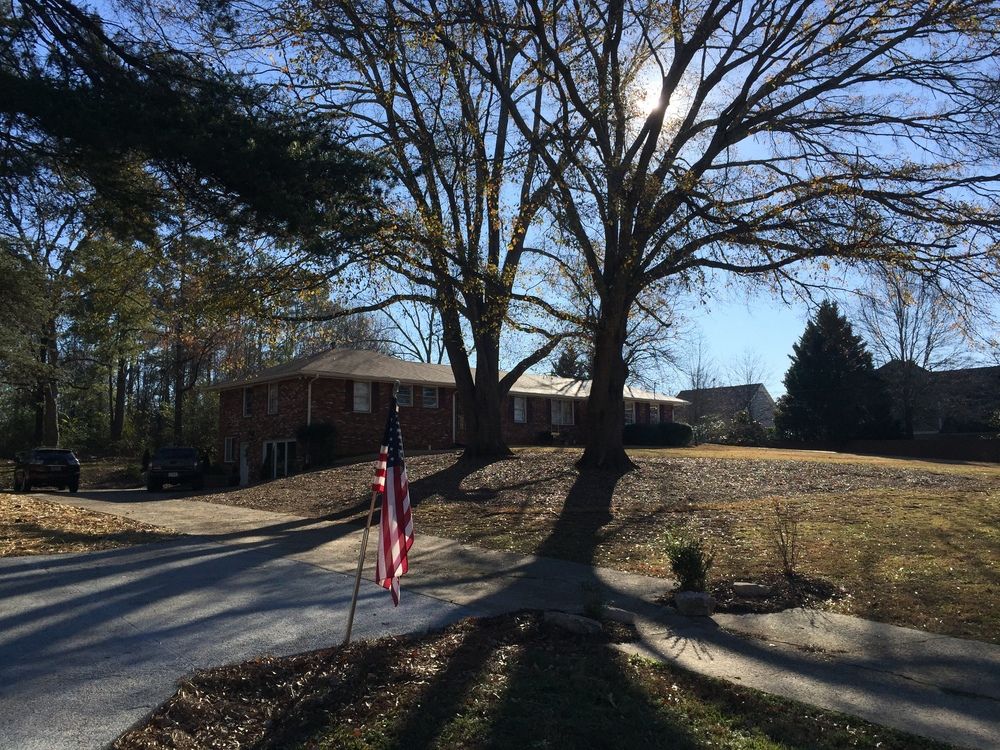 Retail Office - 4,250 SQ.FT Roswell GA: 10901 Crabapple Rd, Roswell, GA 30075